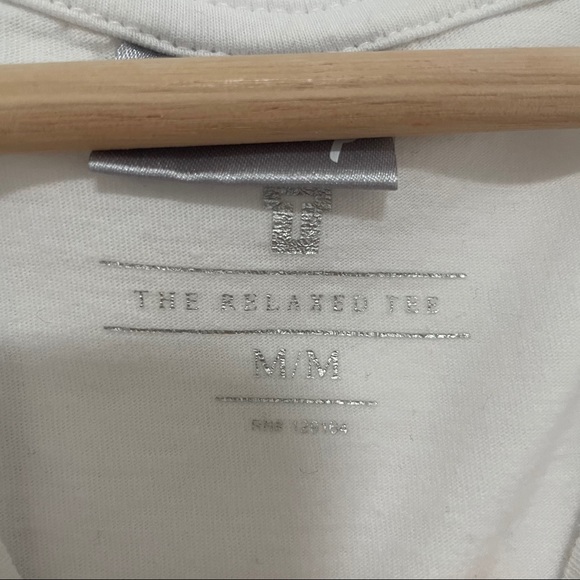 DISNEY GRAPHIC TEE - Picture 2 of 2